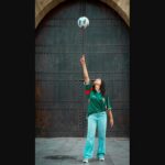 Mujeres no son aficionadas pero sostendrán el mundial.