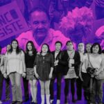 A 20 años del caso Atenco, acuerdo reparatorio estancado.
