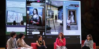 El Museo del Prado cruza el Atlántico: primer encuentro presencial con su comunidad digital en México