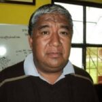 Aparece con vida exalcalde de Tlaquilpa tras reporte de secuestro.