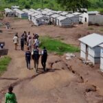 OMS declara emergencia sanitaria internacional por brote de ébola en África