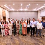 La educación cívica es una herramienta viva que se construye todos los días: Red Cívica MX