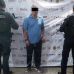 Operativos en Veracruz dejan decomiso de 7 mil 500 litros de hidrocarburo.