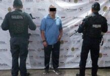 Operativos en Veracruz dejan decomiso de 7 mil 500 litros de hidrocarburo.