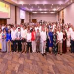 Veracruz epicentro nacional de reflexiones sobre los retos de los procesos electorales concurrentes en 2027