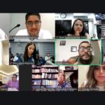 Se suman dos nuevos Partidos Políticos Locales a la herradura de la democracia en Veracruz