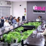 Asignación de regidurías en el Ayuntamiento del municipio de Tamiahua refleja una democracia paritaria