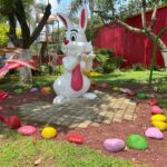 Parque Murillo Vidal, referente de recreación y convivencia en Xalapa