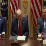 “Vamos a la guerra contra los cárteles”: Pete Hegseth anuncia ofensiva hemisférica de Trump