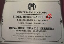 HASTA LA PLACA HICIERON MAL EN EL EVENTO DE HOMENAJE A TÍO FIDE