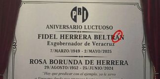 HASTA LA PLACA HICIERON MAL EN EL EVENTO DE HOMENAJE A TÍO FIDE