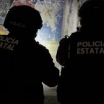 Rescata SSP Veracruz a siete personas privadas ilegalmente de la libertad en Poza Rica