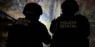 Rescata SSP Veracruz a siete personas privadas ilegalmente de la libertad en Poza Rica