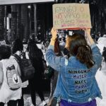 Suprema Corte de Colombia reconoce como explotación sexual a la prostitución