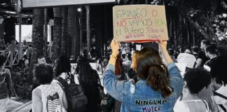 Suprema Corte de Colombia reconoce como explotación sexual a la prostitución