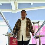 DIF Estatal favorece movilidad y autonomía con entrega de prótesis y órtesis