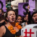 Buscan retirar patria potestad a feminicidas con Ley Monzón en Código Civil Federal.