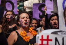 Buscan retirar patria potestad a feminicidas con Ley Monzón en Código Civil Federal.
