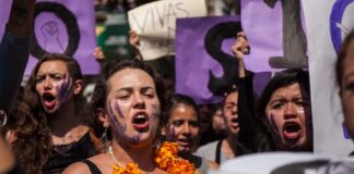 Buscan retirar patria potestad a feminicidas con Ley Monzón en Código Civil Federal.