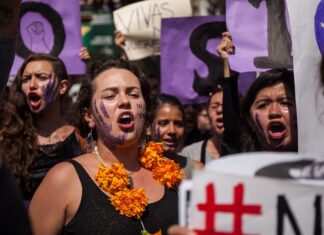 Buscan retirar patria potestad a feminicidas con Ley Monzón en Código Civil Federal.