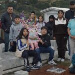 Estrenan «Querida Fátima», documental que retrata la búsqueda de justicia tras feminicidio de su hija
