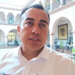 Ayuntamiento de Xalapa impulsa carrera atlética y fortalece escuelas deportivas municipales.