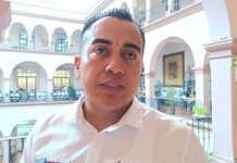 Ayuntamiento de Xalapa impulsa carrera atlética y fortalece escuelas deportivas municipales.