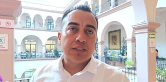 Ayuntamiento de Xalapa impulsa carrera atlética y fortalece escuelas deportivas municipales.