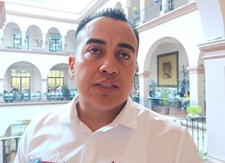Ayuntamiento de Xalapa impulsa carrera atlética y fortalece escuelas deportivas municipales.