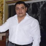 FGE Veracruz investiga privación de la libertad de Ramsés N en el municipio de Rafael Delgado