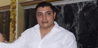 FGE Veracruz investiga privación de la libertad de Ramsés N en el municipio de Rafael Delgado