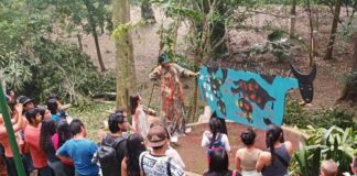 Tradición y arte llenan recintos culturales de Xalapa con actividades gratuitas