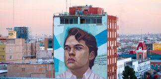 Juan Gabriel inspira muestra sobre sexodisidencias y memoria.