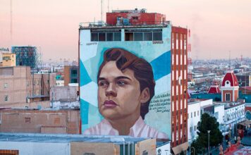 Juan Gabriel inspira muestra sobre sexodisidencias y memoria.