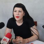 Facultad de Filosofía de UV convoca a colecta en apoyo a madres buscadoras del colectivo Solecito.