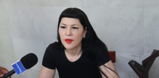 Facultad de Filosofía de UV convoca a colecta en apoyo a madres buscadoras del colectivo Solecito.