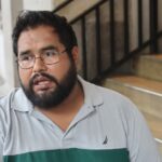 Resistencia Ciudadana Xalapeña impulsa programa para liberar vehículos de corralones con descuentos.