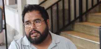 Resistencia Ciudadana Xalapeña impulsa programa para liberar vehículos de corralones con descuentos.