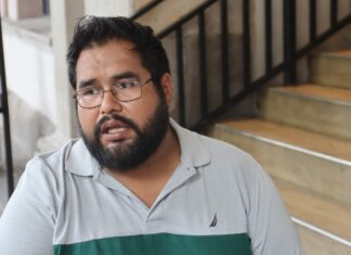 Resistencia Ciudadana Xalapeña impulsa programa para liberar vehículos de corralones con descuentos.