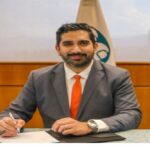 EU otorga beneplácito a Roberto Lazzeri como nuevo embajador de México en Washington