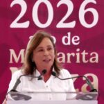 Analiza Gobierno del Estado instalación de pantallas en metropolis veracruzanas