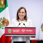 Anuncia Rocío Nahle aumento salarial con enfoque en equidad y justicia social