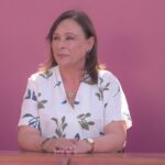 Invita Gobernadora a participar en la Rendición de Cuentas de la presidenta Claudia Sheinbaum