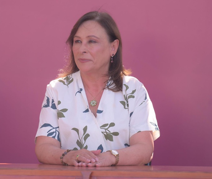 Rocio Nahle 29.05