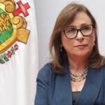 Esta semana Rocío Nahle concreta fin de bursatilización y refuerza seguridad, educación, cultura y salud en Veracruz