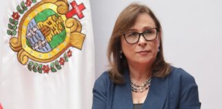 Esta semana Rocío Nahle concreta fin de bursatilización y refuerza seguridad, educación, cultura y salud en Veracruz