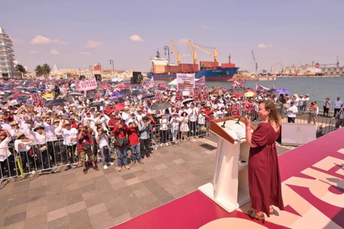 Rocio nahle 31.05.2026