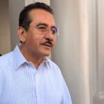 SEDARPA alista nuevo censo para pescadores no incluidos en Bienpesca .
