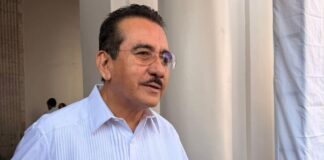 SEDARPA alista nuevo censo para pescadores no incluidos en Bienpesca .