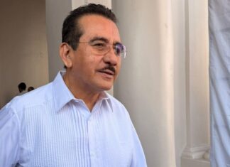 SEDARPA alista nuevo censo para pescadores no incluidos en Bienpesca .